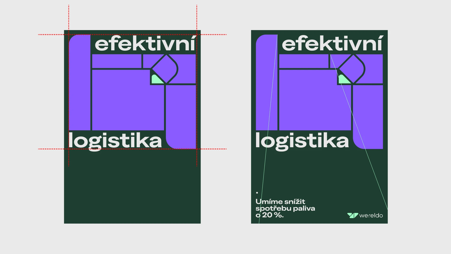 03_kreslici-platno-1-kopie-7.jpg